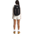 North Face The North Face Pivoter Backpack for Wome...: Picture 5 thumbnail
